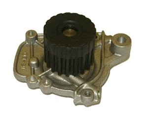 Gates Engine Water Pump P/N:41048