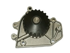 Gates Engine Water Pump P/N:41050