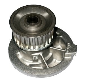 Gates Engine Water Pump P/N:41058