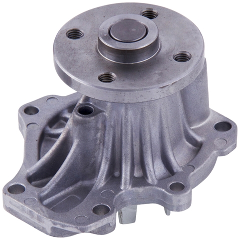 Gates Engine Water Pump P/N:41064