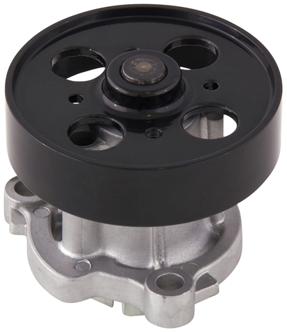 Gates Engine Water Pump P/N:41069