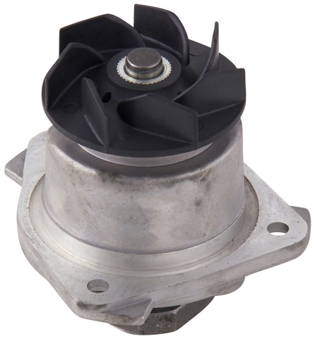 Gates Engine Water Pump P/N:41077