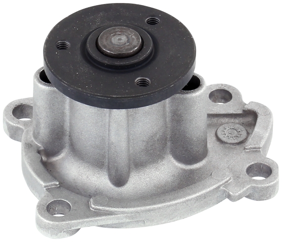Gates Engine Water Pump P/N:41093