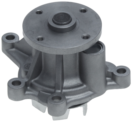 Gates Engine Water Pump P/N:41100