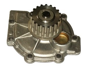 Gates Engine Water Pump P/N:41110