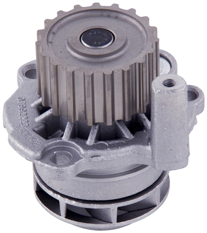 Gates Engine Water Pump P/N:41114M