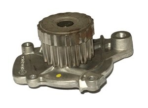 Gates Engine Water Pump P/N:41115