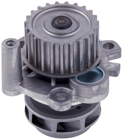 Gates Engine Water Pump P/N:41127M