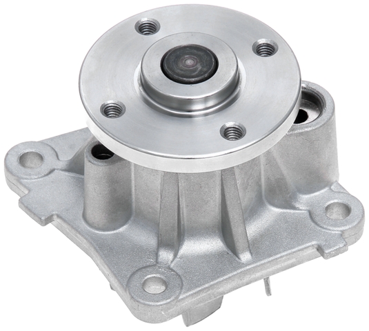 Gates Engine Water Pump P/N:41144