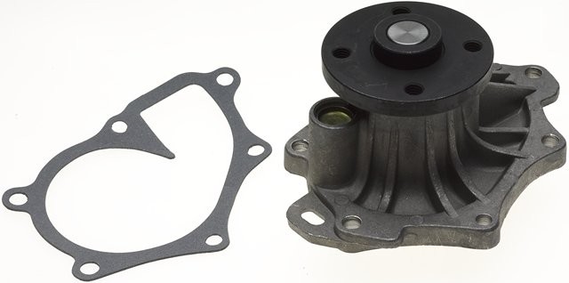Gates Engine Water Pump P/N:41179