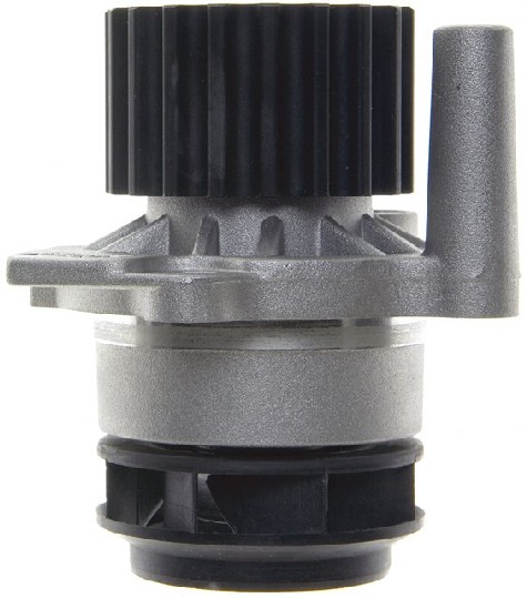 Gates Engine Water Pump P/N:41180