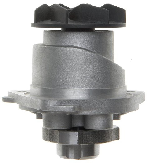 Gates Engine Water Pump P/N:41186