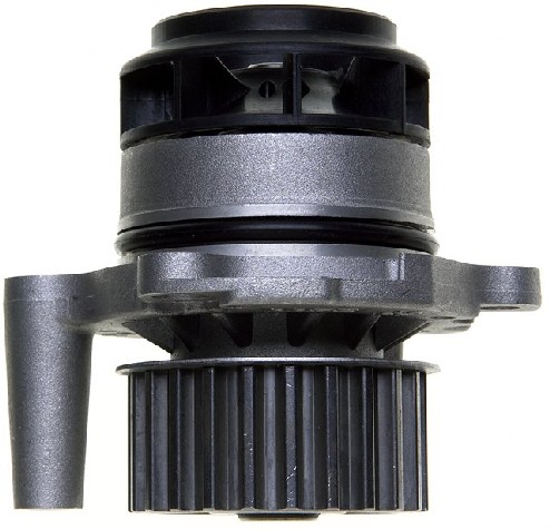 Gates Engine Water Pump P/N:41190