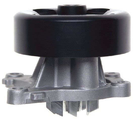 Gates Engine Water Pump P/N:41195