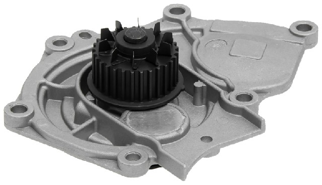 Gates Engine Water Pump P/N:41204