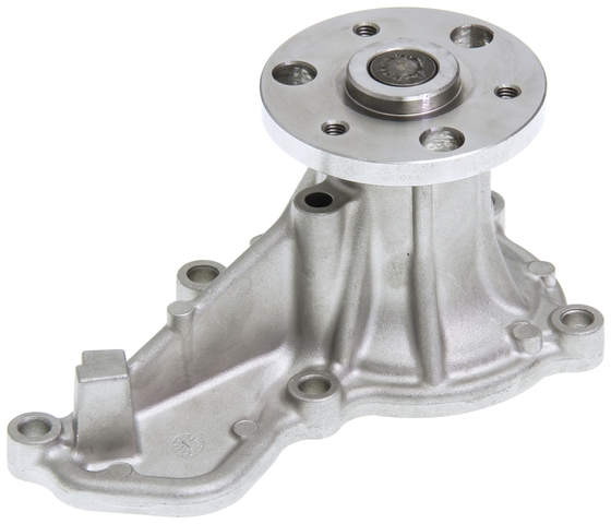 Gates Engine Water Pump P/N:41208