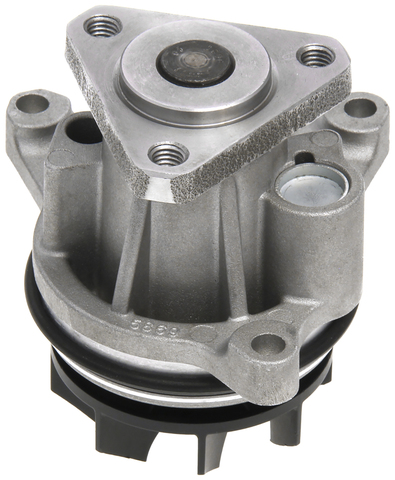 Gates Engine Water Pump P/N:41211
