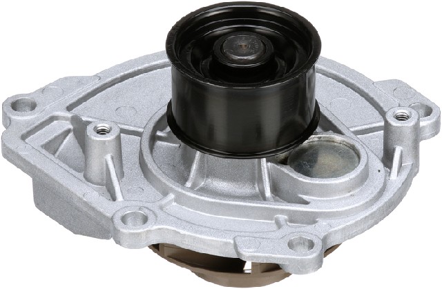 Gates Engine Water Pump P/N:41214