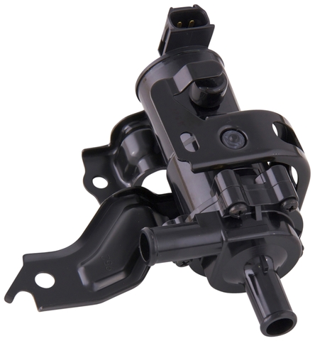 Gates Engine Auxiliary Water Pump P/N:41502E