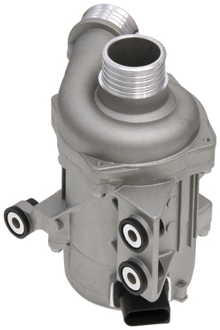 Gates Engine Water Pump P/N:41526E