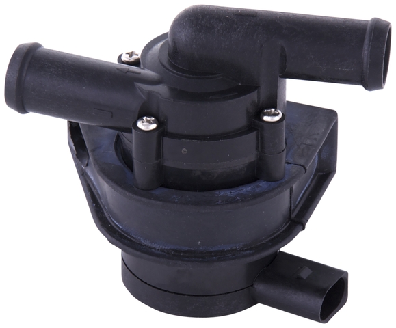 Gates Engine Auxiliary Water Pump P/N:41530E