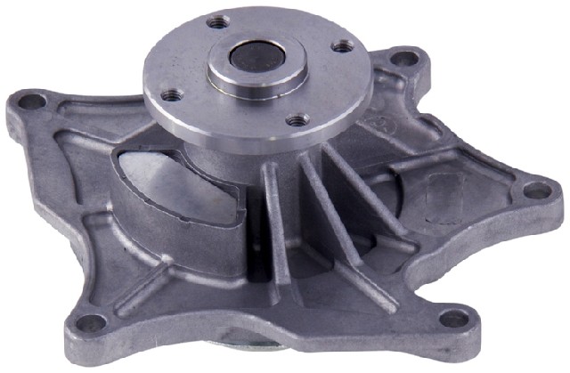 Gates Engine Water Pump P/N:42022