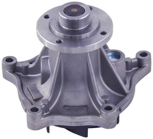 Gates Engine Water Pump P/N:42025