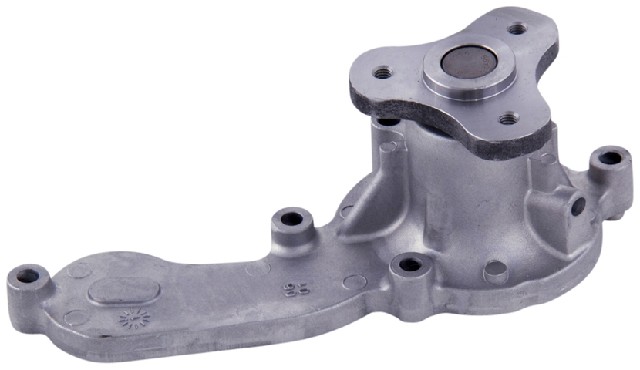 Gates Engine Water Pump P/N:42036