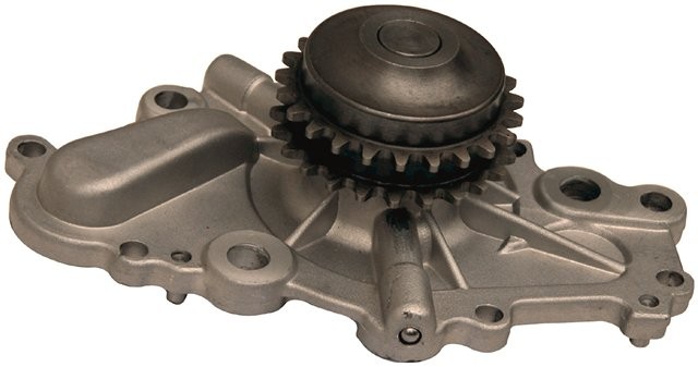 Gates Engine Water Pump P/N:42041