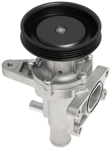 Gates Engine Water Pump P/N:42049BH