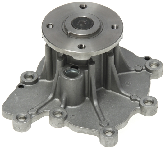 Gates Engine Water Pump P/N:42053