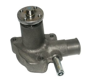 Gates Engine Water Pump P/N:42060