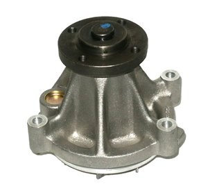 Gates Engine Water Pump P/N:42065