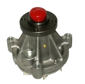 Gates Engine Water Pump P/N:42068