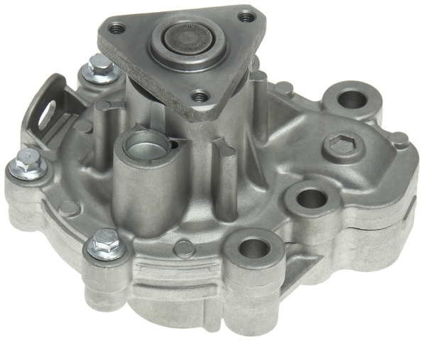 Gates Engine Water Pump P/N:42073BH
