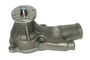 Gates Engine Water Pump P/N:42085