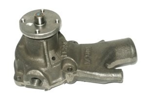 Gates Engine Water Pump P/N:42089