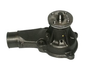 Gates Engine Water Pump P/N:42094