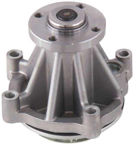 Gates Engine Water Pump P/N:42107