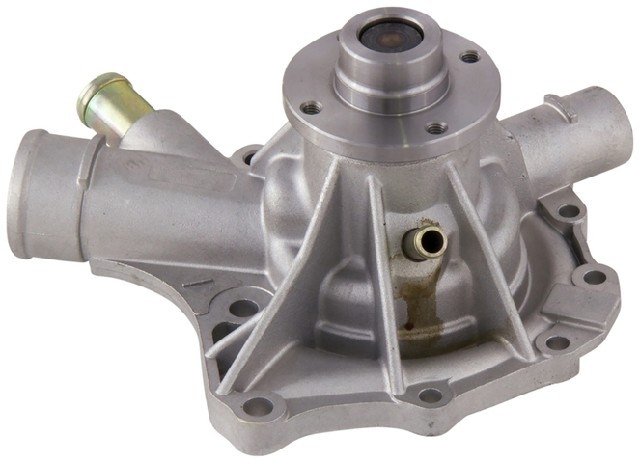 Gates Engine Water Pump P/N:42110