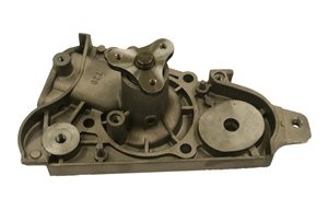 Gates Engine Water Pump P/N:42142