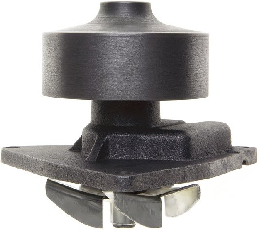 Gates Engine Water Pump P/N:42146HD