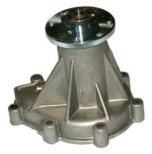 Gates Engine Water Pump P/N:42147