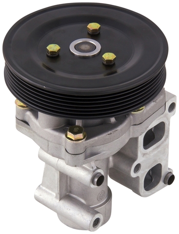 Gates Engine Water Pump P/N:42150BH