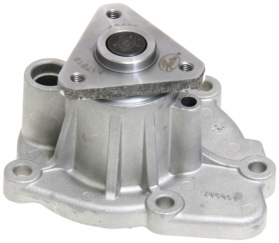 Gates Engine Water Pump P/N:42152