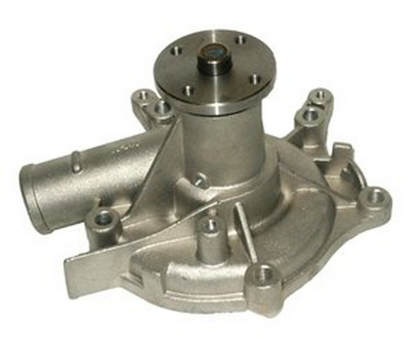 Gates Engine Water Pump P/N:42159