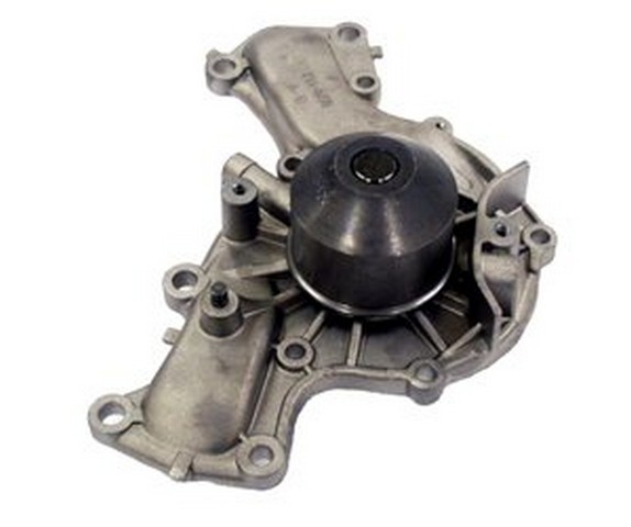 Gates Engine Water Pump P/N:42162