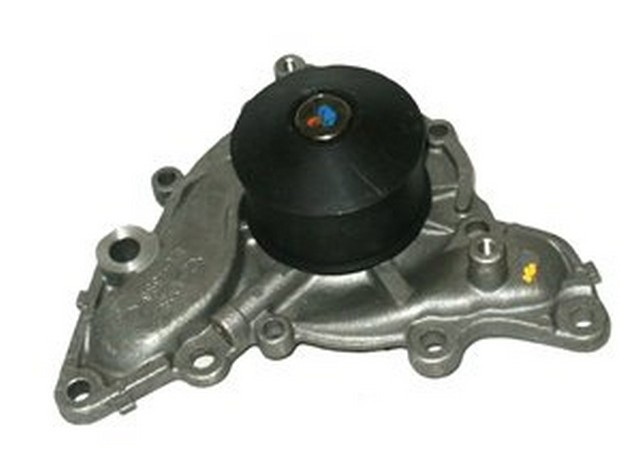 Gates Engine Water Pump P/N:42168