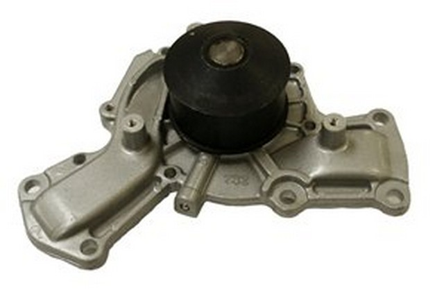 Gates Engine Water Pump P/N:42171