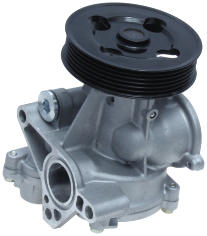 Gates Engine Water Pump P/N:42179BH